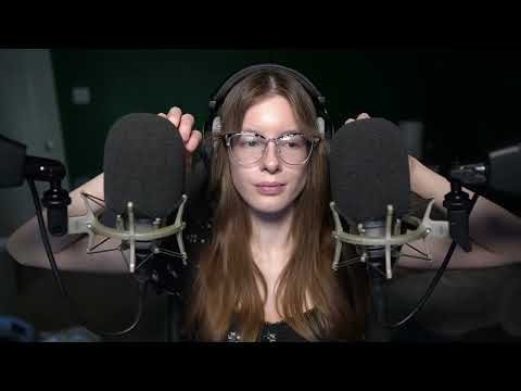 ASMR That Will Knock You Out 