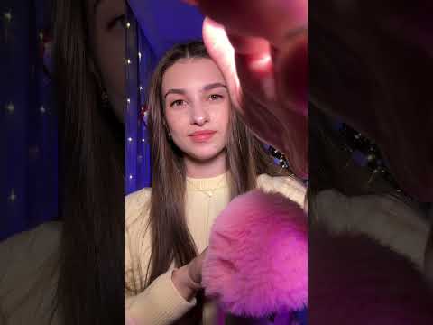 #asmr #relax #visualtingle #challenge #triggersforsleep