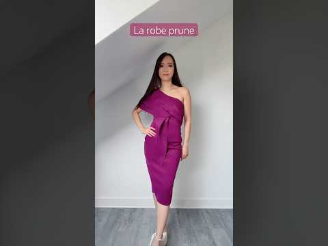 MES ROBES PRÉFÉRÉES ✨occasions spéciales ✨