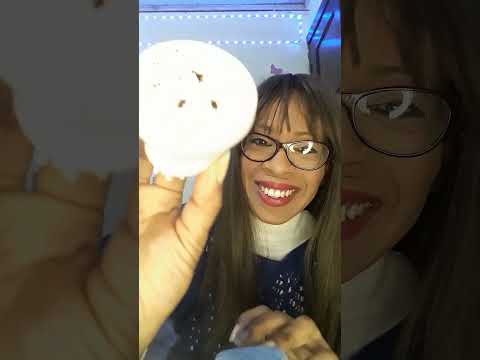 ASMR NO TALKING #asmr #asmrsounds #asmrvideo