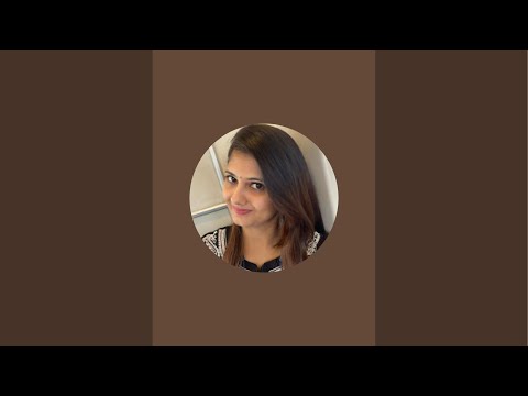 IndianASMR_Bhumika is live