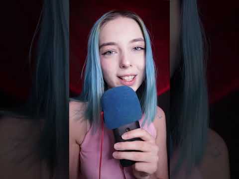 Асмр поддержка #asmr #асмр #asmrshorts #асмршепот #асмрподдержка #асмраффирмации