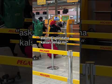 #makyaj #akım #viral #travel #kesfeteyyiz #keşfet #youtubeshorts #hijabi #graduation #itzy #hijab