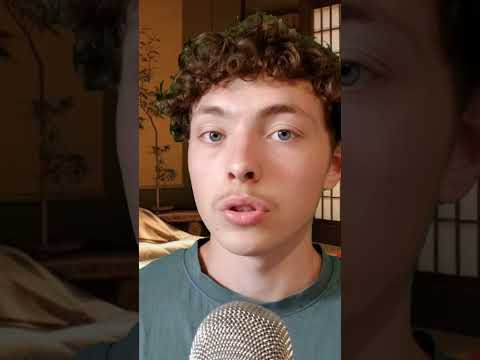 asmr fin de la faq