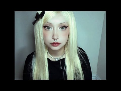 Slow, Fast, Pause Game ASMR