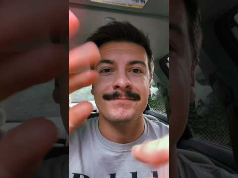 #asmr Finger Fluttering In Your Face #fingerfluttering #fingerflutters #visualasmr #raeasmr #tingles