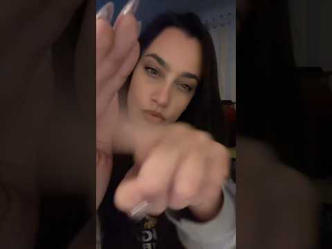 Stress Removal ASMR