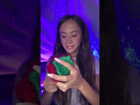 ASMR / Which Mic Do You Prefer?