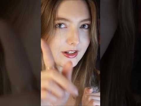 ASMR Comfy Hotel Check-In Breakfast Options