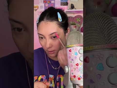 mini ramble of me missing the Dolan twins content 🤣🫶 #asmr #asmrshorts #shorts