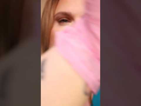 ASMR Scalp Check