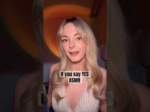 #asmr #relax #asmrsounds