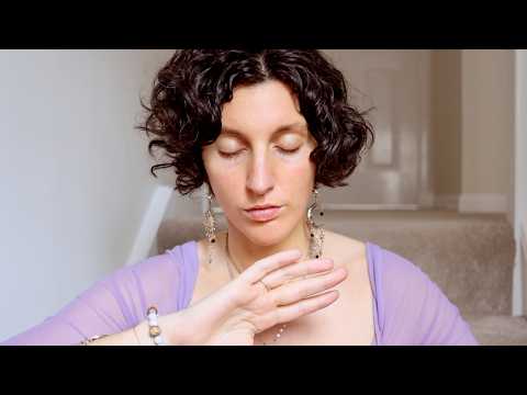 SOMETHING WITHIN YOU SHIFTED TODAY🌀 (this video is a confirmation)