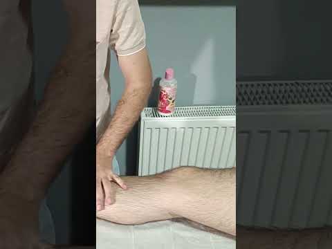 RELAXING AND SLEEPING ASMR MASSAGE  #massage  #relax  #relaxationmassage