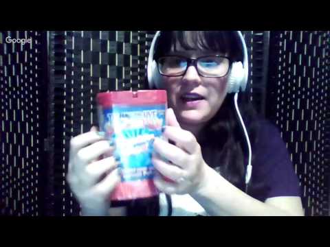 33k Subs special!  LIVE ASMR - Random Trigger Assortment to give you Tingles / Q & A
