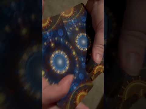 Daily Tarot Card Pull #tarotreading