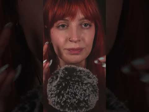 ASMR CUENTA REGRESIVA CON PALABRAS BONITAS #asmr #asmrespañol #asmrparadormir #asmrcommunity