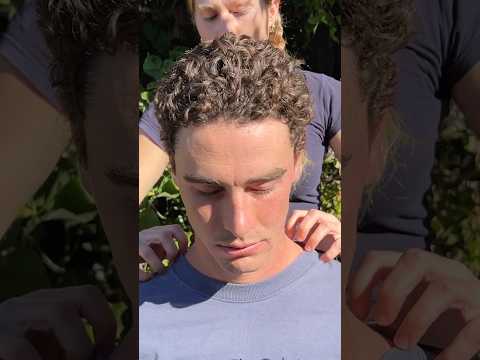 Windy #asmr #relax #ForYou #TrendingNow #InstaReels #viral #DailyShorts #Entertainment #FYP