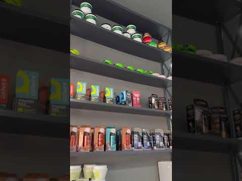 #asmr #massage #sleeprelief #turkishbarber #barber #massagetherapy #haircut #relaxingmassage #shorts