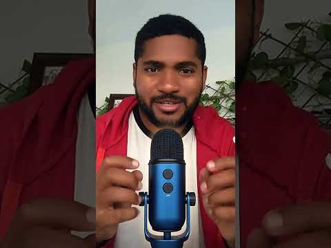 ASMR CON IA 😯 #asmr #relax #asmria