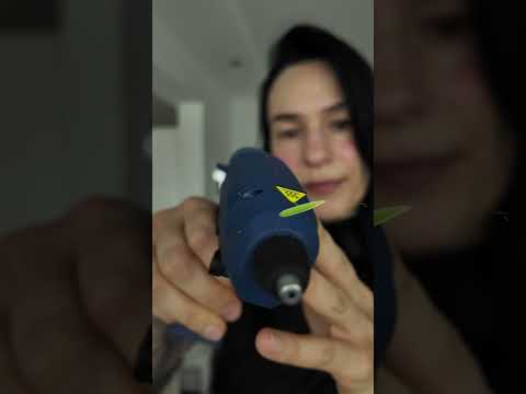 effect device asmr