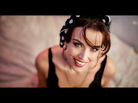 ASMR Deeply In Love With You 💕 Soft Compliments & Personal Attention (For Sleep)