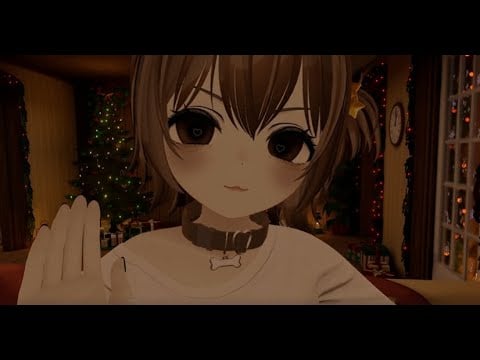 💕ASMR Caotico, positivo y sin sentido por diversion :3 💕