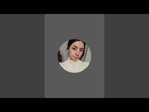 October Live coaching 🧚🏻‍♀️✨️