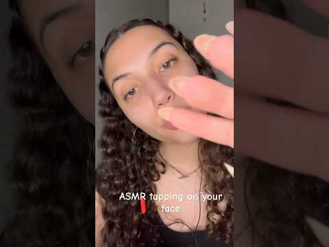 #asmr #cameratapping #tingly #asmrtriggers #tinglysounds #relaxing