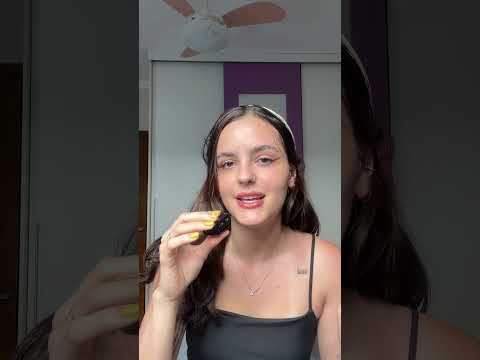 Posso te mostrar minhas tatuagens em asmr? #asmr
