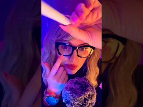 {ASMR}  #asmr #shorts #shortsfeed #shortsvideo #asmrtriggers #reels explorepage