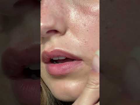 #asmrvideo