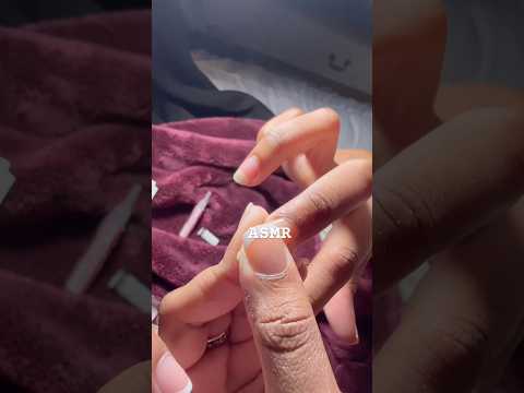 #asmr #tingles #triggersforsleep #relax #asmrsounds #asmrcommunity #asmrshorts #asmrtingle #asmrlofi