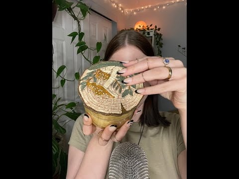 candle lighting sounds