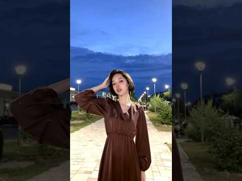 Did u notice smth? #mielmisoya #kazakh #korean #foryou #fav #aesthetic