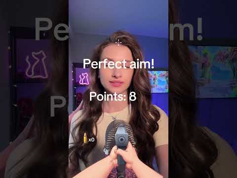 #asmr #asmrvideo #asmrrelax #asmrsounds