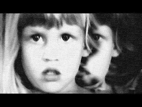 [ASMR] The Lucienne Twins (feat. Springbok ASMR & AccidentallyGraceful): A Binaural Horror Story