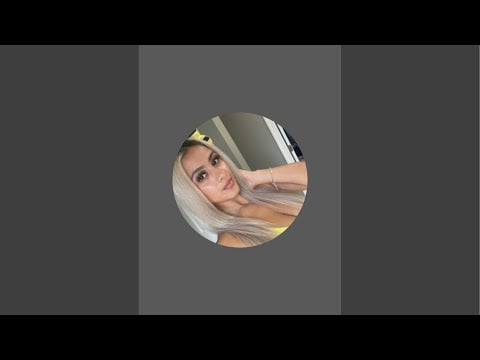 Heather clean and chat w me !❤️