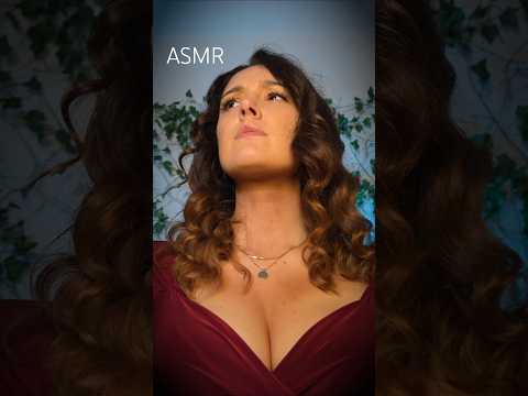 Giantess Takes Your Money | ASMR