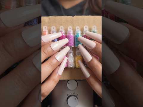 ASMR Fidget Cube Over Microphone Triggers #asmr