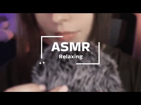 De-Stress & Get Gorgeous: A Relaxing Makeup Tutorial