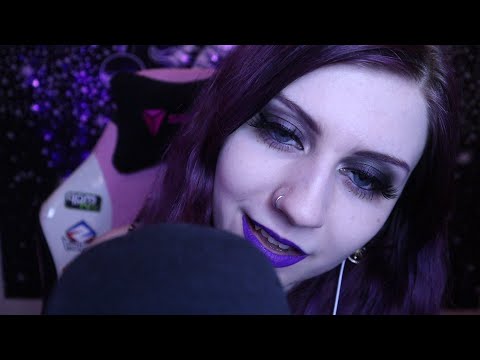 [ASMR] Softly Singing #17 {League of Legends Edition}