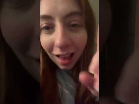 What do you think of the new Avatar Last Airbender Movie? #avatarthelastairbender #asmr #anime