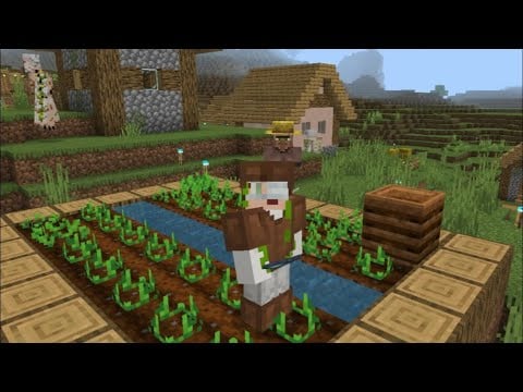 Minecraft Asmr Reto HardCore principiante 💚 Hera Asmr Roleplay