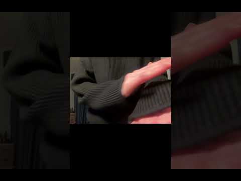 ☀︎ ASMR scratching & tracing ☀︎   полное видео на бусти!               #асмр#asmr#scratching#tracing