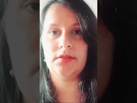 #asmr #roleplay #asmrcaseirinho