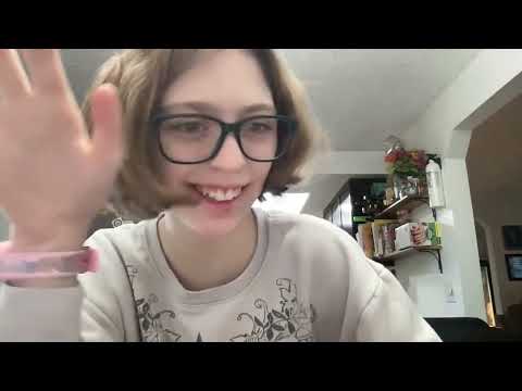 ASMRtist check