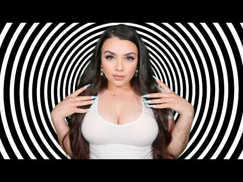 ASMR Hypnosis You're Falling In Love With Me