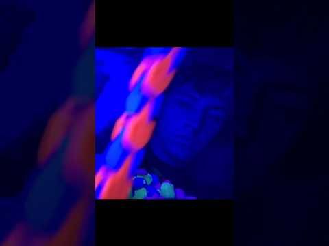 ASMR But your a Fish🫧