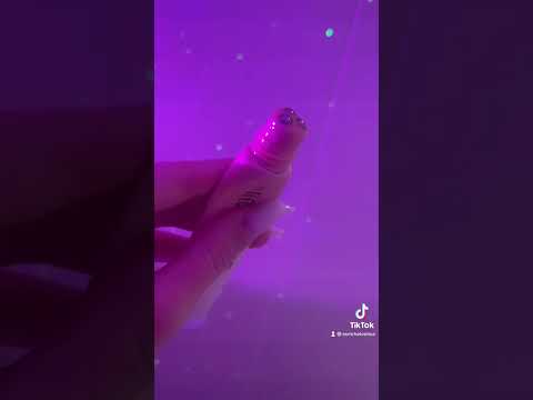 🧖🏼‍♀️💕🦋 #skincare